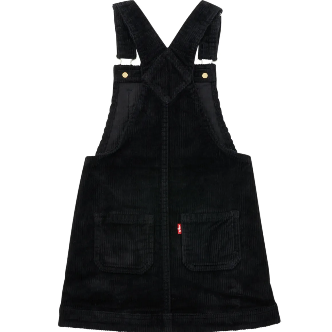 Levi's - LVG CORDUROY JUMPER