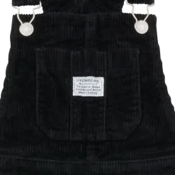 Levi's - LVG CORDUROY JUMPER