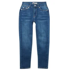 Levi's - LVG MINI MOM JEANS