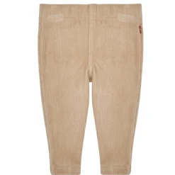 Levi's - LVG 2PC COLLARED TOP & LEGGING