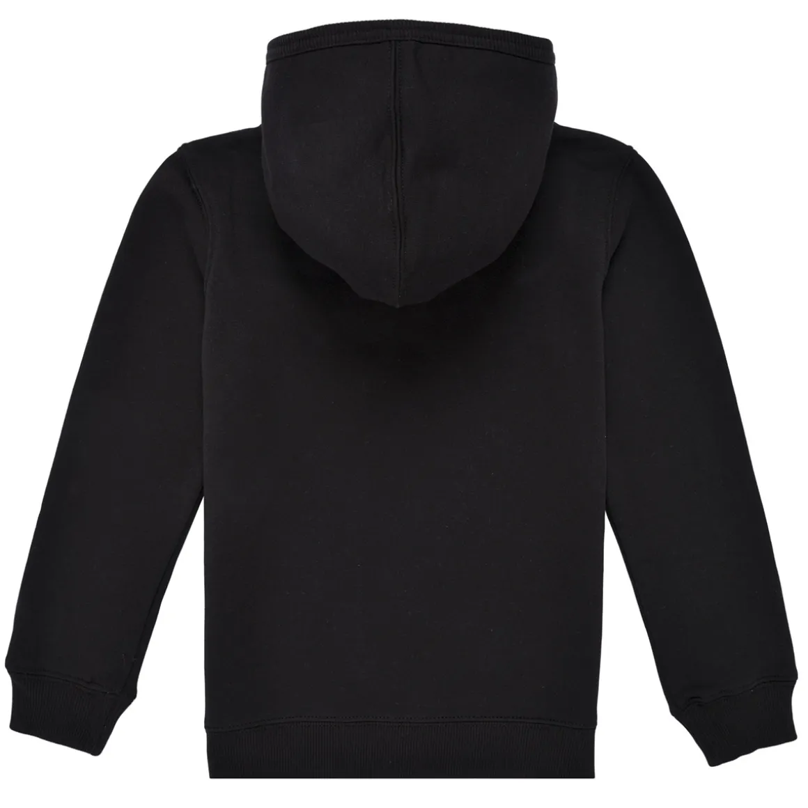 Levi's - LVN BOXTAB FULL ZIP HOODIE