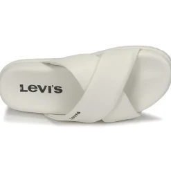 Levi's - LYDIA