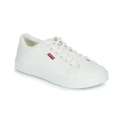 Levi's - MALIBU 2.0