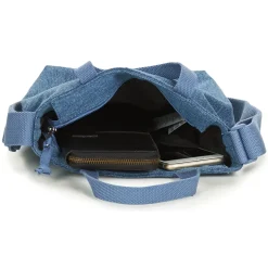 Levi's - MINI ICON TOTE
