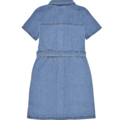 Levi's - ORGANIC UTILITY DRESS