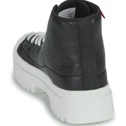 Levi's - PATTON S