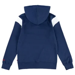 Levi's - PREP SPORTS HOODIE