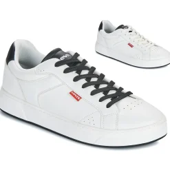 Levi's - RUCKER