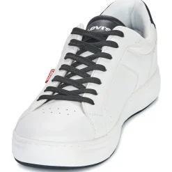 Levi's - RUCKER