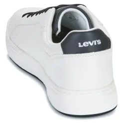 Levi's - RUCKER