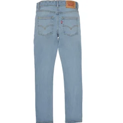 Levi's - SKINNY TAPER JEANS