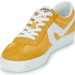 Levi's - SNEAK