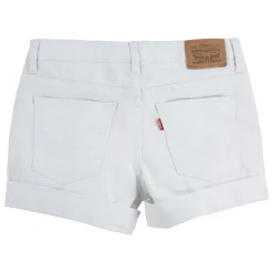 Levi's - SOLITAR