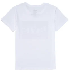 Levi's - SPORTSWEAR LOGO TEE