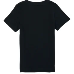 Levi's - SPORTSWEAR LOGO TEE