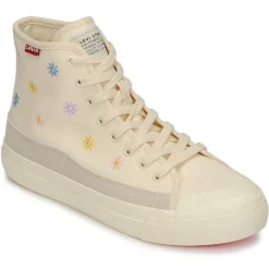 Levi's - SQUARE HIGH S