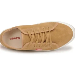 Levi's - TIJUANA
