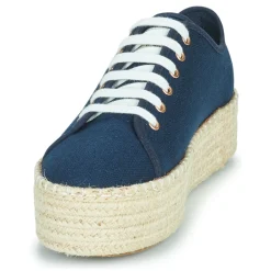Levi's - TIJUANA 2.0 ESPEDRILLE