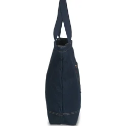 Levi's - TOTE