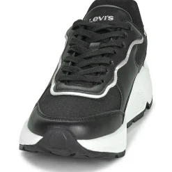 Levi's - WING