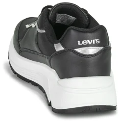 Levi's - WING