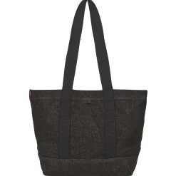 Levi's - WOMEN'S EAST WEST TOTE OV