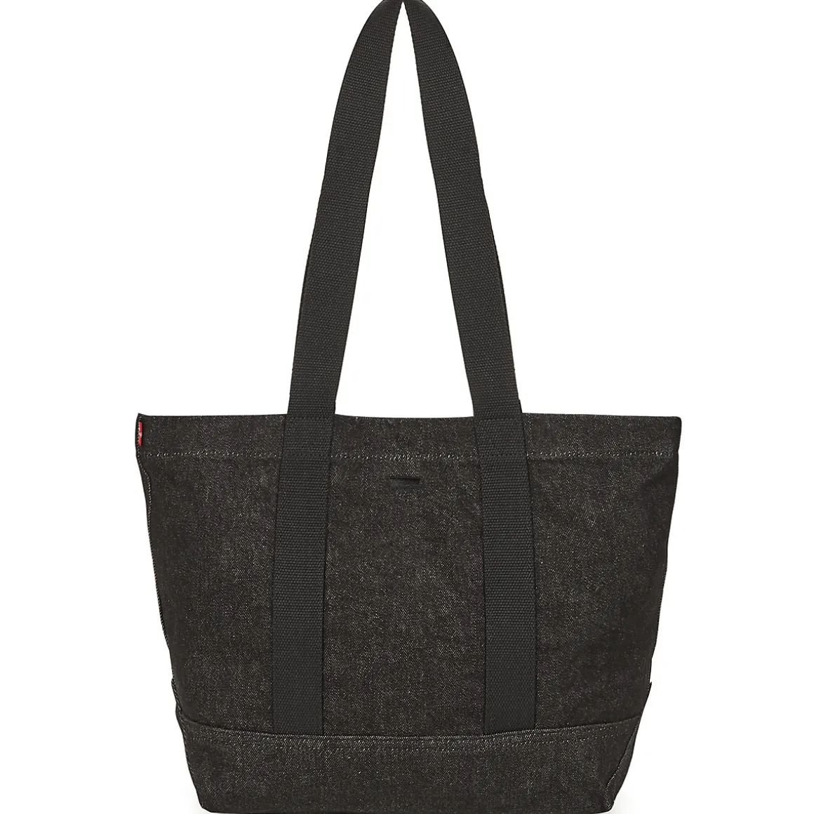 Levi's - WOMEN'S EAST WEST TOTE OV