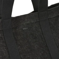 Levi's - WOMEN'S EAST WEST TOTE OV