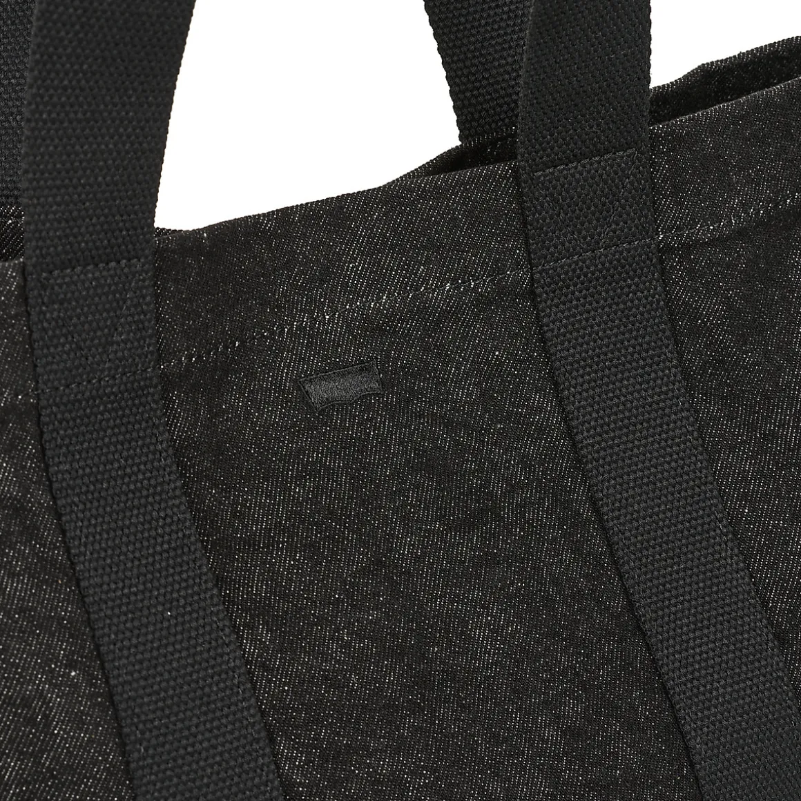 Levi's - WOMEN'S EAST WEST TOTE OV