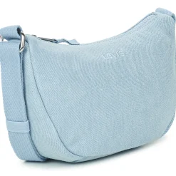 Levi's - WOMEN'S SMALL CROSSBODY BAG OV