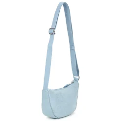 Levi's - WOMEN'S SMALL CROSSBODY BAG OV