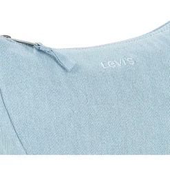 Levi's - WOMEN'S SMALL CROSSBODY BAG OV