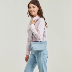 Levi's - WOMEN'S SMALL CROSSBODY BAG OV