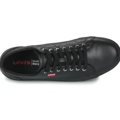 Levi's - WOODWARD