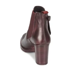 Liebeskind - NAPOLI