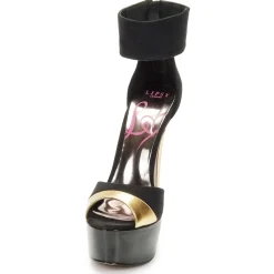Lipsy - KEISHA