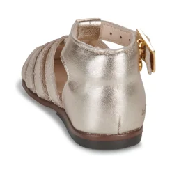 Little Mary - JULES