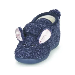 Little Mary - LAPINVELCRO