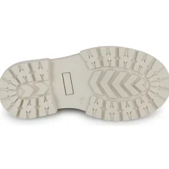 Little Mary - MAGGIE