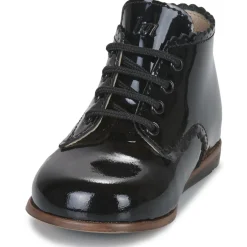 Little Mary - VIVALDI