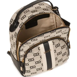 Liu Jo - AA5157 BACKPACK