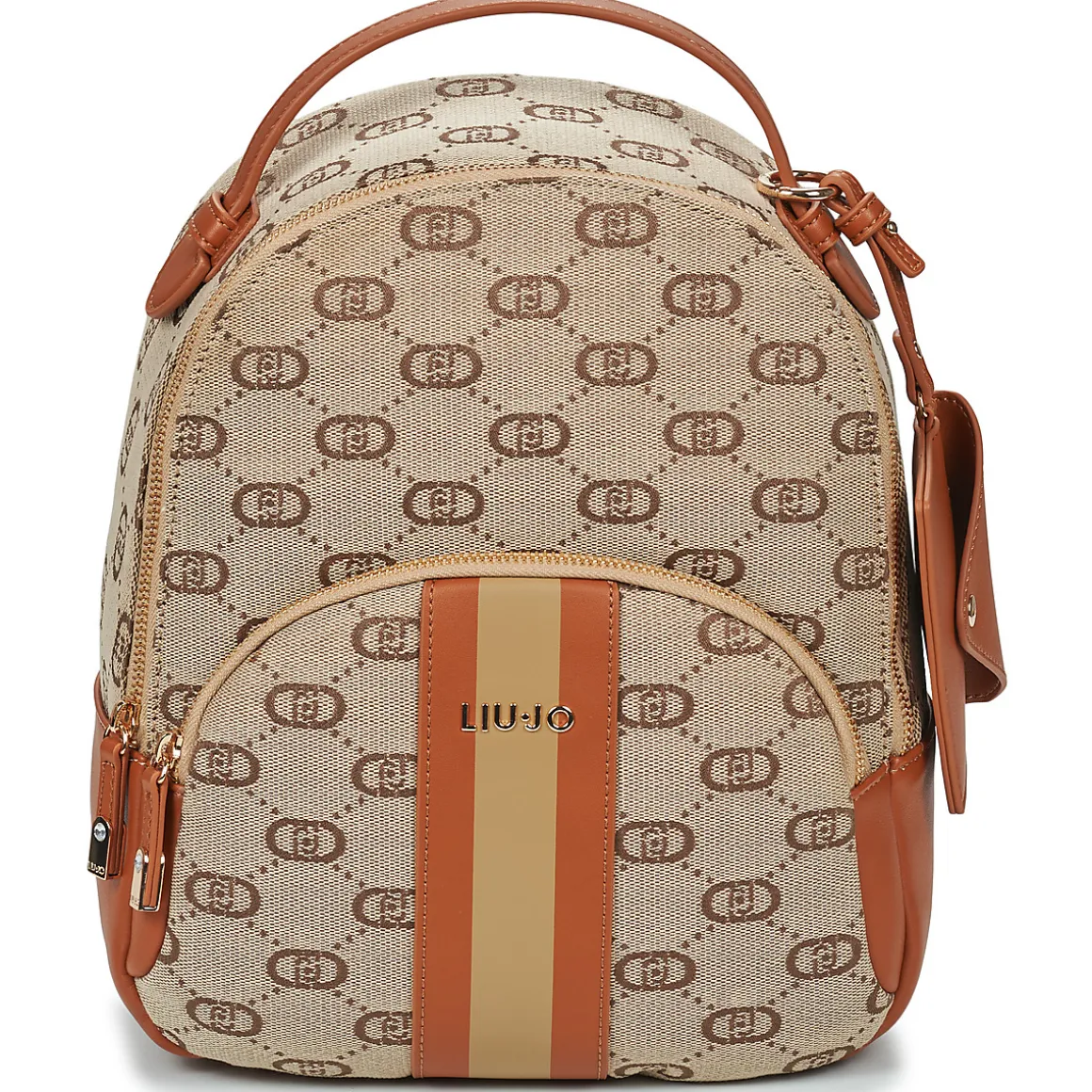 Liu Jo - AA5157 BACKPACK