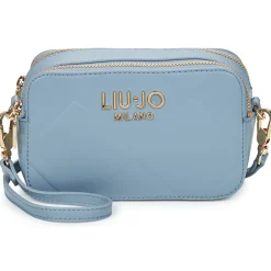 Liu Jo - AA5100 CAMERA CASE