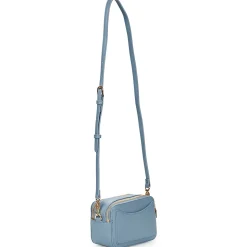 Liu Jo - AA5100 CAMERA CASE