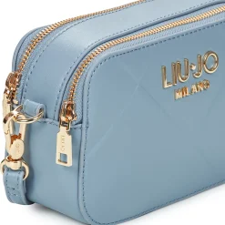 Liu Jo - AA5100 CAMERA CASE