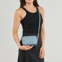 Liu Jo - AA5100 CAMERA CASE