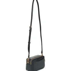 Liu Jo - AA5100 CAMERA CASE