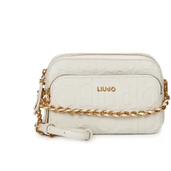 Liu Jo - AA5198 CAMERA CASE