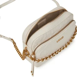 Liu Jo - AA5198 CAMERA CASE