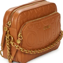 Liu Jo - AA5198 CAMERA CASE